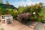 10 Futuna Close, Karori, Wellington - Carousel 7