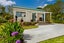 2 Waipuia Place, Greenhithe, Auckland - Carousel 1