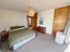 249 Grahams Road, Bishopdale, Christchurch - Carousel 16