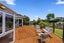 15 Towai Road, Karaka, Papakura - Carousel 4