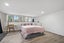 91 Barrys Road, Glendene, Auckland - Carousel 9