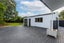 18 Aylesford Street, Mairehau, Christchurch - Carousel 14
