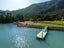 0 Kaiuma Bay, Kaiuma Bay, Havelock - Carousel 12