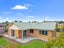 123C James Street, Whakatane, Whakatane - Carousel 16