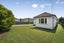 34 Karaka Street, Wainuiomata, Lower Hutt - Carousel 2