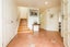 26B Law Street, Torbay, Auckland - Carousel 21
