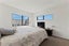 1 Tupara Street, Manurewa, Auckland - Carousel 12