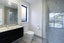 4 De La Mare Drive, Leamington, Cambridge - Carousel 9