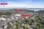 175A Mokoia Road, Birkenhead, Auckland - Carousel 31