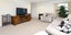 25 Andy Crescent, Flat Bush, Auckland - Carousel 7
