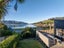 6035 Christchurch Akaroa Road, Duvauchelle, Akaroa - Carousel 24