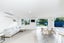 6 Just Place, West End, Palmerston North - Carousel 3