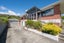 21 Kingsley Place, Richmond - Carousel 18