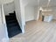 21C Balfour Road, Parnell, Auckland - Carousel 8