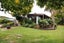 9 Belmont Place, Terrace End, Palmerston North - Carousel 21