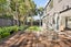 33A Fancourt Street, Meadowbank, Auckland - Carousel 5