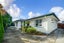 76 Wingate Street, Redwood, Christchurch - Carousel 21