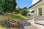 49 Oswald Street, Mangapapa, Gisborne - Carousel 22