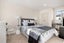 27C Law Street, Torbay, Auckland - Carousel 18