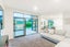 6B Ivy Lane, Ohau, Levin - Carousel 10