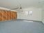 12B Onslow Avenue, Epsom, Auckland - Carousel 21