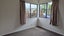 60 Guadeloupe Crescent, Grenada Village, Wellington - Carousel 17