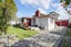 10 Roseburn Place, Hargest, Invercargill - Carousel 3