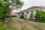 7 Savage Crescent, Marewa, Napier - Carousel 15