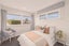 6 Copenhagen Place, Hoon Hay, Christchurch - Carousel 10