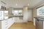 7B Normandy Avenue, Melville, Hamilton - Carousel 2