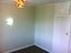 23 Mitchell Street, Blockhouse Bay, Auckland - Carousel 8