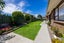 2/3 West Street, Papakura, Auckland - Carousel 4