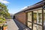4/1 Penzance Road, Mairangi Bay, Auckland - Carousel 23