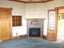 6A Arun Street, Oamaru, Waitaki, Otago - Carousel 5