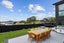 103 Stevenson Avenue, Sawyers Bay, Port Chalmers - Carousel 24