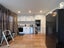 26 Hector Drive, Rototuna North, Hamilton - Carousel 3