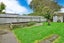 186 Lorn Street, Glengarry, Invercargill - Carousel 16