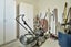 5 Watt Court, Mahora, Hastings - Carousel 22