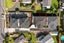241B Bucklands Beach Road, Bucklands Beach, Auckland - Carousel 5