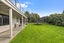 31 Kendall View, Stoke, Nelson, Nelson / Tasman - Carousel 21