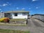48A Benmore Avenue, Cloverlea, Palmerston North - Carousel 3