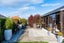 38 Bay View Road, South Dunedin, Dunedin - Carousel 3