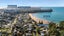 2/4 Arkles Strand, Arkles Bay, Rodney, Auckland - Carousel 23