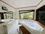 73 Corfe Street, Ilam, Christchurch - Carousel 12