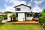 115 Tedder Avenue, North New Brighton, Christchurch - Carousel 2