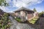 110R Grey Street, Onehunga, Auckland - Carousel 13
