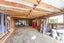 201 Hampden Terrace, Nelson South, Nelson - Carousel 14