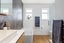 59A Canal Road, Avondale, Auckland - Carousel 14