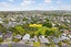 2/37 Ripon Crescent, Meadowbank, Auckland - Carousel 18