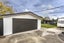 48 Torlesse Street, Avonside, Christchurch - Carousel 10